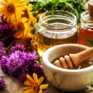 Best Male Enhancement Honey Packets: 12 Vital Factors