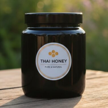 Black Honey & Testosterone: 6 Key Factors Explained