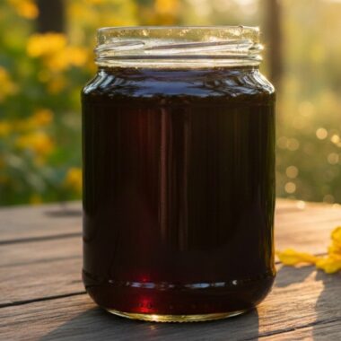 Black Honey & Testosterone: 6 Key Factors Explained