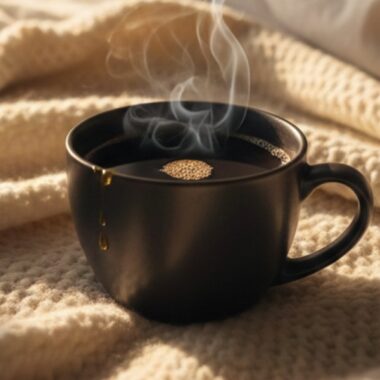 Black Honey & Testosterone: 6 Key Factors Explained