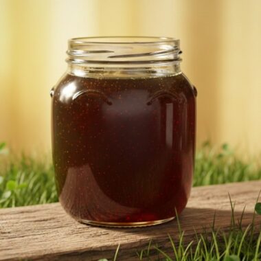 How to Spot Adulterated or Fake Honey: 9 Key Factors