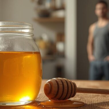Do Honey Packs Boost Female Libido? 6 Evidence-Based Factors