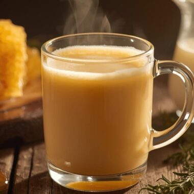 Does Honey Increase Testosterone? 5 Facts on Male Hormones