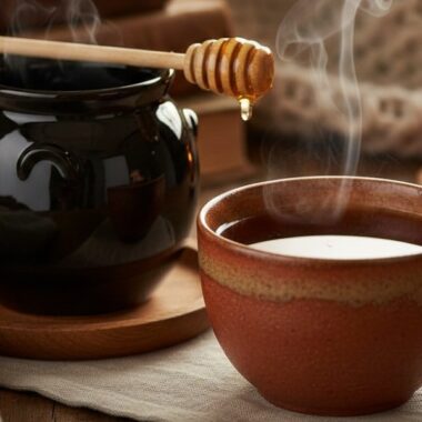 Black Honey & Testosterone: 6 Key Factors Explained