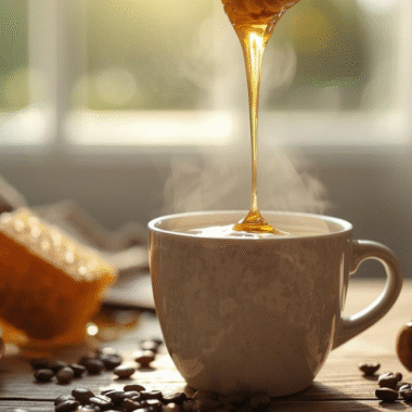 Does Honey Increase Testosterone? 5 Facts on Male Hormones