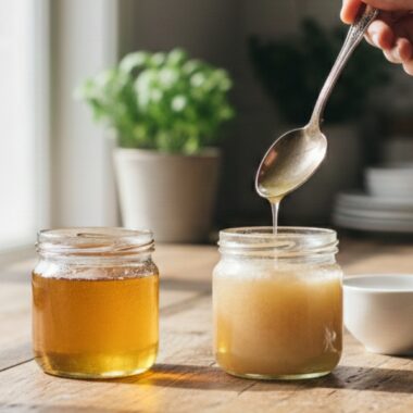 Black Honey & Testosterone: 6 Key Factors Explained