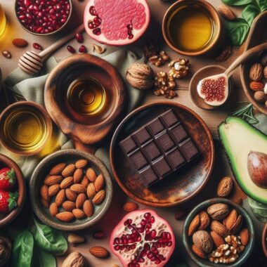 How To Use Honey As Antibiotic: 9 Health Benefits