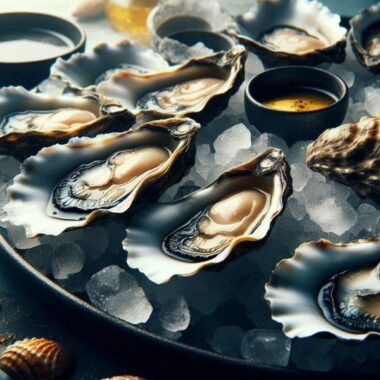 How To Use Honey As Antibiotic: 9 Health Benefits