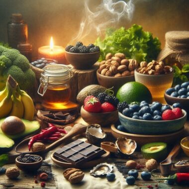 How To Use Honey As Antibiotic: 9 Health Benefits