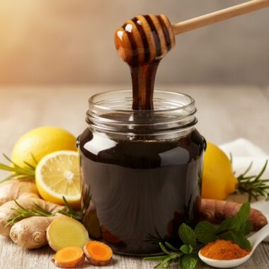 Black Honey & Testosterone: 6 Key Factors Explained