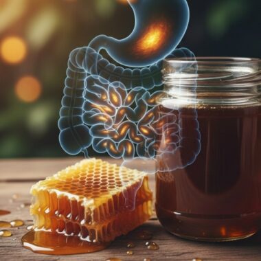Black Honey & Testosterone: 6 Key Factors Explained
