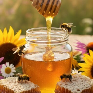 Black Honey & Testosterone: 6 Key Factors Explained