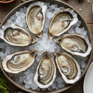 How To Use Honey As Antibiotic: 9 Health Benefits