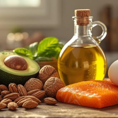 How To Use Honey As Antibiotic: 9 Health Benefits