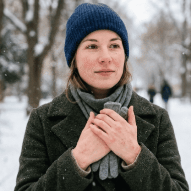 Can Diabetes Cause Itching All Over Body: 6 Symptoms & 5 Treatments