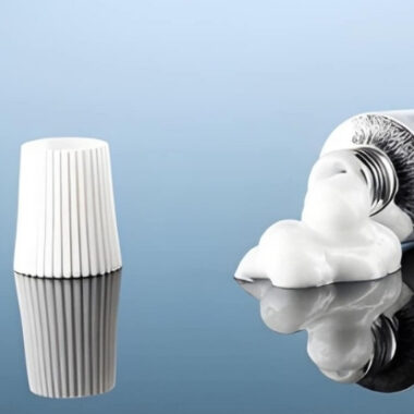 Plants That Cause Rashes and Blisters: 5 Culprits & 4 Prevention