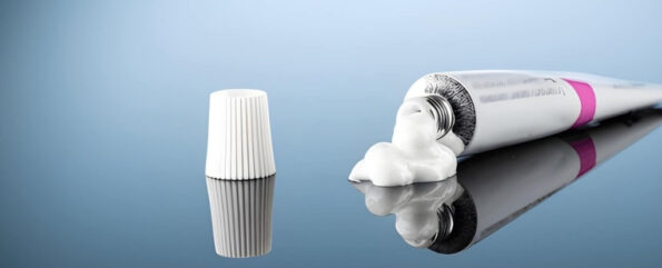 Choosing a Skin Allergy Ointment