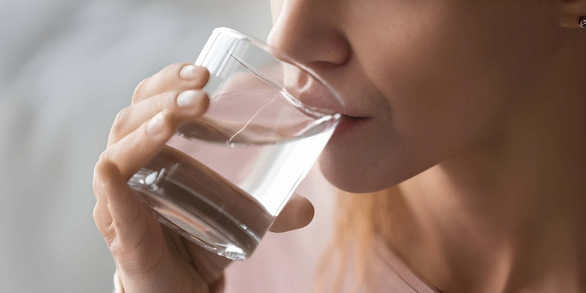 Home Remedies for Itchy Skin