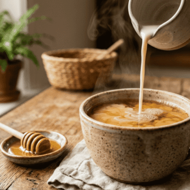 Black Seed Manuka Honey Tea Guide: 9 Key Tips
