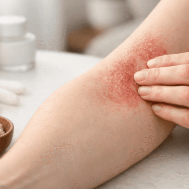 Honey Milk Black Tea: 10 Essential Facts to Know