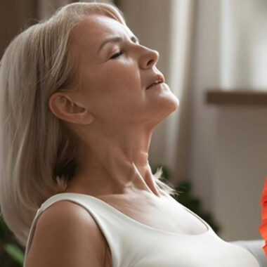 Skin Irritation During Pregnancy: 16 Conditions & 9 Home Remedies