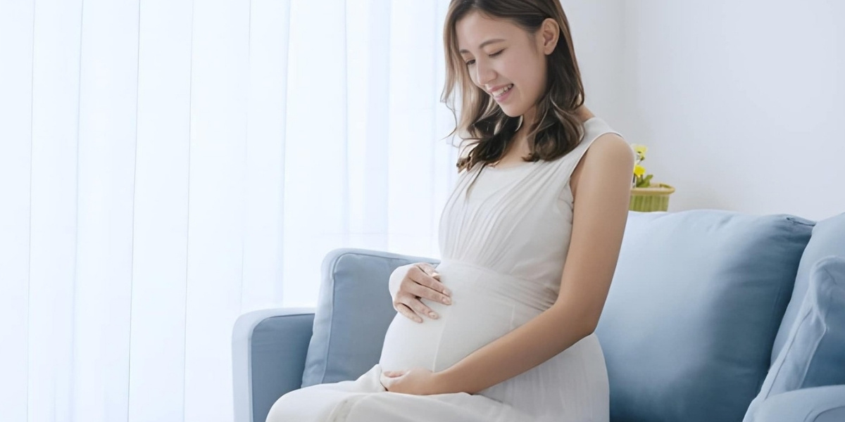 People Who Should and Shouldn't Get Allergy Shots