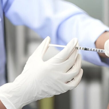 Which Ointment is Used For Skin Allergy: An In-Depth Analysis and 4 Factors