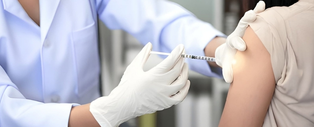 Side Effects & Effectiveness of Allergy Shots for Adults