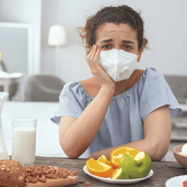 Can Diabetes Cause Itching All Over Body: 6 Symptoms & 5 Treatments