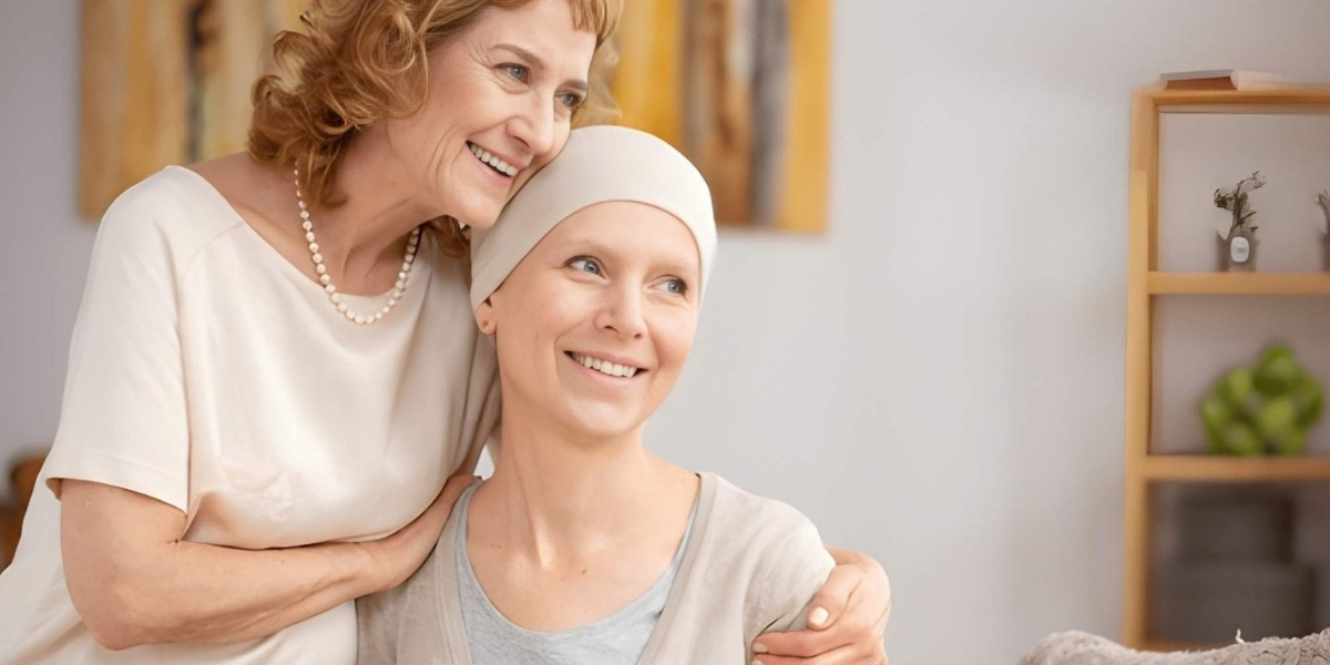 Treatment Strategies for Menopause-related Skin Allergies