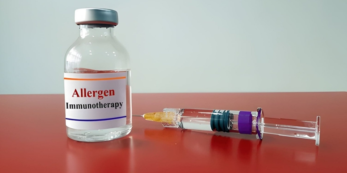 Treatments for Skin Allergies