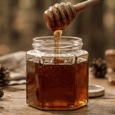 Honey In Coffee For Libido Boost: With 10 Proven Benefits