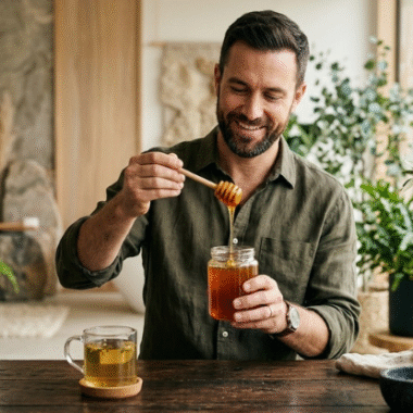 Does Black Thai Honey Work? 7 Key Factors Reviewed